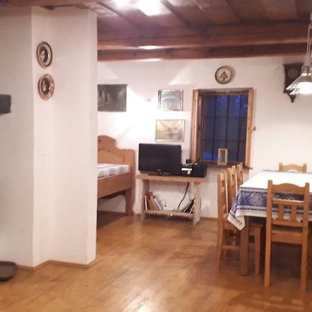 Kali 120 Villa Tagyon Bagian luar foto